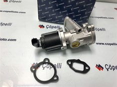 ELEKTROVALF EGR VALFI 700020240 1.3JTD-PUNTO EURO4-PIERBURG-FIAT