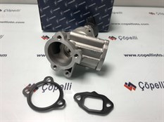 ELEKTROVALF EGR VALFI 700020240 1.3JTD-PUNTO EURO4-PIERBURG-FIAT