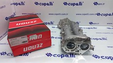 (FI4311)KULBURATOR UST KAPAK LINEA-ALBEA-DOBLO-G.PUNTO 1.3 MJTD (EURO 4) 2006--ZENON-FIAT