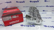 (FI4311)KULBURATOR UST KAPAK LINEA-ALBEA-DOBLO-G.PUNTO 1.3 MJTD (EURO 4) 2006--ZENON-FIAT