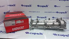 (FI4311)KULBURATOR UST KAPAK LINEA-ALBEA-DOBLO-G.PUNTO 1.3 MJTD (EURO 4) 2006--ZENON-FIAT