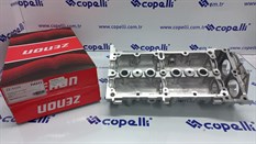 (FI4311)KULBURATOR UST KAPAK LINEA-ALBEA-DOBLO-G.PUNTO 1.3 MJTD (EURO 4) 2006--ZENON-FIAT