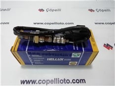 (HKS.120018)OKSIJEN SENSORU LINEA-BRAVO-PUNTO EVO 1.4-G.PUNTO-500-500L 1.2 ALFA ROMEO GIULIETTA-JMIT-HELLUX-FIAT