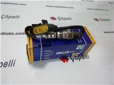 (HKS.120018)OKSIJEN SENSORU LINEA-BRAVO-PUNTO EVO 1.4-G.PUNTO-500-500L 1.2 ALFA ROMEO GIULIETTA-JMIT-HELLUX-FIAT