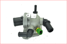 (TMP0406)TERMOSTAT KISA TIP- 88 C- 1.3-PALIO-ALBEA-LINEA-FIORINO-DOBLO-PUNTO-CO(11552709) (55202373)-TRITON-FIAT