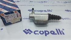 (0986486556)DEBRIYAJ ALT MERKEZ 1.3 JTD DOBLO FIORINO GRANDE PUNTO LINEA ALBEA PALIO IDEA-BOSCH-FIAT