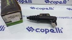 DEBRIYAJ SILINDIRI HIDROLIK DOBLO FIORINO GRANDE PUNTO LINEA ALBEA PALIO IDEA (2182.Z0)(2182Z0)	-WAGEN-FIAT