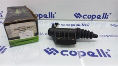 DEBRIYAJ SILINDIRI HIDROLIK DOBLO FIORINO GRANDE PUNTO LINEA ALBEA PALIO IDEA (2182.Z0)(2182Z0)	-WAGEN-FIAT