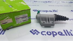 ( 804746 ) DEBRIYAJ SILINDIRI HIDROLIK DOBLO FIORINO GRANDE PUNTO LINEA ALBEA PALIO IDEA (2182.Z0)(2-VALEO-FIAT