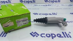 ( 804746 ) DEBRIYAJ SILINDIRI HIDROLIK DOBLO FIORINO GRANDE PUNTO LINEA ALBEA PALIO IDEA (2182.Z0)(2-VALEO-FIAT