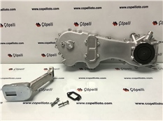 YAG POMPASI(MOPAR)1.3-ALBEA-DOBLO-LINEA-FIORINO-GPUNTO-MOPAR-FIAT