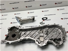 YAG POMPASI(MOPAR)1.3-ALBEA-DOBLO-LINEA-FIORINO-GPUNTO-MOPAR-FIAT