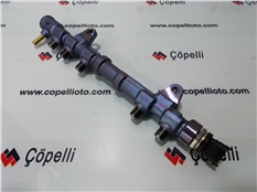 AKUMULATOR,HIDROLIK 1570S3 GPT-PEUGEOT-FIAT