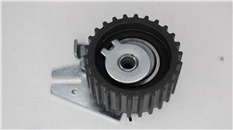 (TMP0382+0383) EKSANTRIK GERGI RULMANI TK. 1.9D-DOBLO-MOTORTEC-FIAT