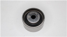 (TMP0382+0383) EKSANTRIK GERGI RULMANI TK. 1.9D-DOBLO-MOTORTEC-FIAT