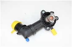 (TFS0155) TERMOSTAT DOBLO 1.6DMTJ-2.0DMTJ GPUNTO 1.6 DMTJ 08 PUNTO EVO-TRITON-FIAT