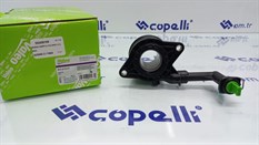 (804563) DEBRIYAJ RULMANI LN (LINEA)-VALEO-FIAT