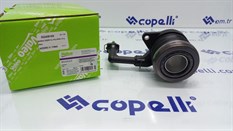 (804563) DEBRIYAJ RULMANI LN (LINEA)-VALEO-FIAT