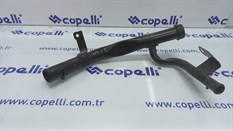 (DEP0269)SOGUTMA BORUSU 1.4-DOBLO-DEPAR-FIAT