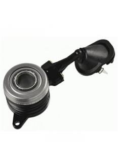 (3182654173) DEBRIYAJ RULMANI 2.3/DUCATO ( 804597 ) -SACHS-FIAT