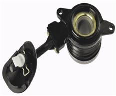 (3182654173) DEBRIYAJ RULMANI 2.3/DUCATO ( 804597 ) -SACHS-FIAT