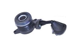 (334692)HIDROLIK DEBRIYAJ RULMANI DUCATO (250) 2.3 MJT 2006-2014 1400313180 1440199580 -AP-FIAT