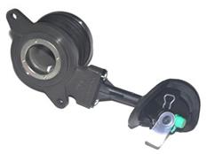 (334692)HIDROLIK DEBRIYAJ RULMANI DUCATO (250) 2.3 MJT 2006-2014 1400313180 1440199580 -AP-FIAT