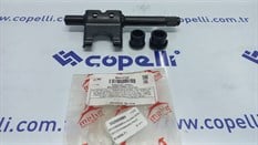 (MH13168)DEBRIYAJ RULMAN CATALI C514 (7617578)BENZINLI-PALIO-MEHA-FIAT