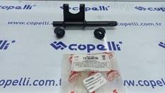 (MH13168)DEBRIYAJ RULMAN CATALI C514 (7617578)BENZINLI-PALIO-MEHA-FIAT