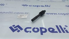 (76512)DISLI,KLM (KILOMETRE DISLI) PT/DOBLO-NUR-FIAT