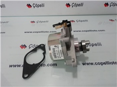 VAKUM POMPASI 456596-1613981480  GP