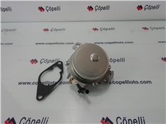 VAKUM POMPASI 456596-1613981480  GP