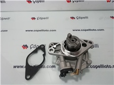 VAKUM POMPASI 456596-1613981480  GP