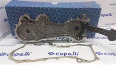 (703903030)POMPA,YAG 500-PIERBURG-FIAT