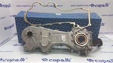 (703903030)POMPA,YAG 500-PIERBURG-FIAT