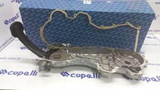 (703903030)POMPA,YAG 500-PIERBURG-FIAT