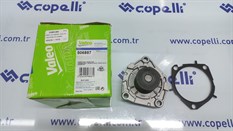 (506887) SU POMPASI 1.6 2.0 JTD-LINEA/DOBLO III ( 506808 )-VALEO-FIAT