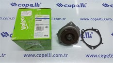 (506887) SU POMPASI 1.6 2.0 JTD-LINEA/DOBLO III ( 506808 )-VALEO-FIAT