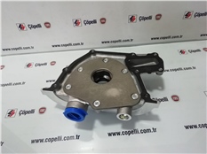 POMPA,YAG(701700020)1.6 MULTIJET-DOBLO-LINEA-BRAVO-PIERBURG-FIAT