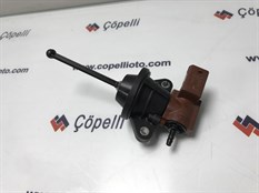 (70219200) EGR CEK VALFI TEK FIORINO EGEA 500L 55230929 55278868-OEK-FIAT