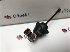 (70219200) EGR CEK VALFI TEK FIORINO EGEA 500L 55230929 55278868-OEK-FIAT