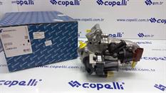 (703622100)EGR KOMPLE FIORINO EGEA 500L 55230929 55278868-PIERBURG-FIAT