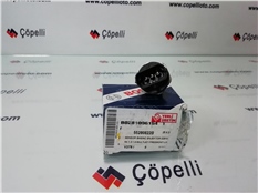 SENSOR BASINC ENJEKTOR 0281006164 1.3-1.6-MULTIJET-FREEMONT-LINEA-DOBLO-BRAVA-FIORINO-BOSCH-FIAT