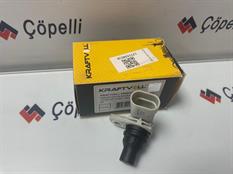 (05090475)FAZ SENSORU (EKSANTIRIK SENSORU) 1.6 MULTIJET LINEA-DOBLO-EGEA-BRAVA-KRAFTVOL-FIAT