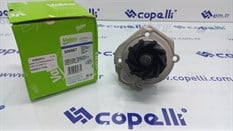 ( 506967 ) SU POMPASI ( 23 DIS ) BRAVO 07- DOBLO 05- DOBLO 10--VALEO-FIAT