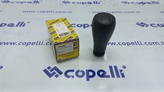 VITES TOPUZU 4M131092 FR (FIORINO)-OZAR-FIAT