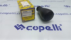 VITES TOPUZU 4M131092 FR (FIORINO)-OZAR-FIAT