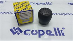 VITES TOPUZU(SIYAH)4M131132 LINEA-DOBLO III-GRANDE PUNTO-OZAR-FIAT