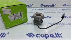 (810226)DEBRIYAJ RULMANI(810039)-ALFA 159(GRANDE PUNTO)(810068)-VALEO-FIAT