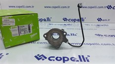 (810226)DEBRIYAJ RULMANI(810039)-ALFA 159(GRANDE PUNTO)(810068)-VALEO-FIAT